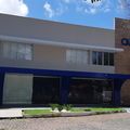 Obras de esgoto avançam em bairros de Teresina e vão trazer mais saúde e qualidade de vida