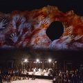 Ópera da Serra da Capivara retorna com homenagem a Niéde Guidon