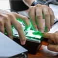 Governo do Piauí já faz expedição do Registro Geral Nacional de Identidade