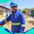 Ligação intradomiciliar é indispensável para o avanço do saneamento básico