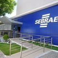 Crédito negado: apenas 3 de cada 10 empresários que buscam empréstimo têm sucesso
