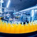 Consumo de bens industriais no país cai 2,5% em julho