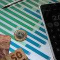Oportunidade: nova fase do Desenrola para dívidas de até R$ 5 mil