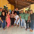 Prefeitura de Teresina dispõe de três serviços para atender às Pessoas com Deficiência 