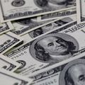 Contas externas têm saldo negativo de US$ 778 milhões em agosto