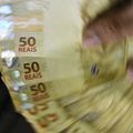 IGP-M registra inflação de 0,37% em setembro
