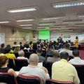 Sead implanta plantão de atendimento psicológico para servidores estaduais 