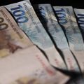Contas públicas têm déficit de R$ 22,8 bilhões em agosto