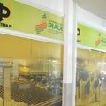 Detran inicia atendimento na zona Sudeste de Teresina