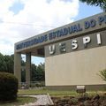 Laboratório de informática do Campus Torquato Neto da Uespi será inaugurado na segunda (9)