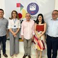 Uespi, TJ-PI e Fapepi se unem para lançar a plataforma "Se Cuida"