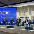 Governador exalta vantagens competitivas do Piauí na produção de hidrogênio verde, em São Paulo