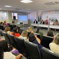 Comitê Estadual de Prevenção de Mortalidade Materna, Infantil e Fetal