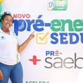 Reta final: Seduc intensifica revisões pelo Piauí com foco no Enem e no SAEB