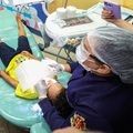 Sesapi realizará serviço de orientação odontológica durante Festival das Crianças