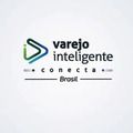 Gestão, crescimento das vendas e atração de clientes são as principais dificuldades das MPE do país