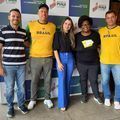 Governo firma parceria para realização do Meeting Paralímpico Loterias Caixa no Piauí