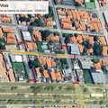 Ruas serão interditadas durante as obras da Galeria da Zona Leste de Teresina