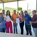 Centro Esportivo Almeidão, em Teresina, ganhará estrutura moderna e acessível 