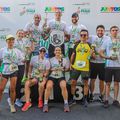 1ª Corrida do Servidor encerra festividades da Semana do Servidor 2023