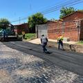 Prefeitura iniciará asfaltamento de todo o bairro Saci no início de novembro