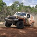 Rally Cerapió/Piocerá lança livro Rota das Emoções