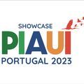 Showcase Piauí em Portugal levará as potencialidades e riquezas piauienses para terras portuguesas