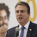 Caixa e BB começam nesta terça as renegociações de dívidas do Fies