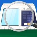 Teste de Integridade é uma das etapas de auditoria no dia da eleição