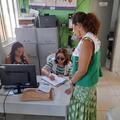 CEREST de Bom Jesus faz busca ativa de trabalhadores para investigação de doenças