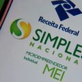 Não perca o prazo! Guia DAS-MEI vence no próximo dia 20