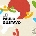 Prefeitura divulga resultado preliminar dos Projetos da Lei Paulo Gustavo em Teresina