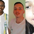 Concurso de redação fortalece habilidades da escrita entre estudantes na região de Paulistana (PI)
