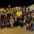 Secepi impulsiona esporte escolar em Patos do Piauí com apoio a campeonato e realização de obras