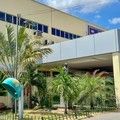 Um milhão de pessoas já foram atendidas no HUT