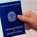 Piauí ocupa 1ª posição no ranking nacional de geração de empregos em 2023