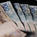 Entenda como a desoneração da folha salarial funciona em outros países