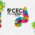 Piauí realiza 5ª Conferência Estadual de Cultura nesta terça (5) e quarta (6) em Teresina