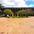 Aprovado projeto de protocolo individualizado para estudantes autistas