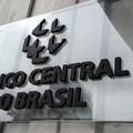 Selic cai para 11,75% ao ano, mas ainda impacta o acesso a crédito de pequenos negócios
