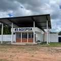Agespisa investe no sistema de abastecimento de água de Buriti dos Lopes