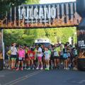 Circuito Teresina Corrida de Rua atrai centenas de participantes para a competição