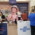 Semdec divulga balanço do Turismo de Teresina