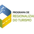 Piauí inclui três novos municípios no Mapa do Turismo Brasileiro