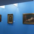 Museu do Piauí registra aumento do número de visitantes no mês de janeiro