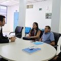 Seid e Piauí Fomento disponibilizam linha de crédito e microcrédito para pessoas com deficiência