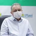 Mais de 52 mil crianças já tomaram a 2ª dose no Piauí