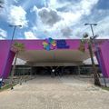 Carnaval aquece a indústria da moda no Piauí