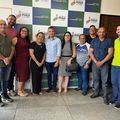 Secepi abre período de pré-inscrições para a etapa estadual das paralimpíadas escolares 2024