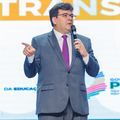 Maior nomeação de servidores efetivos da Uespi será publicada no Diário Oficial nesta quarta (31)